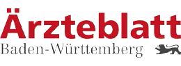 Ärzteblatt Baden-Württemberg