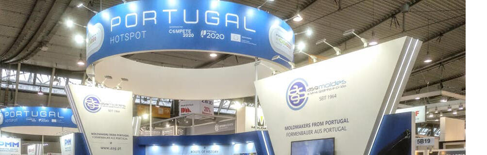 CEFAMOL joint stand