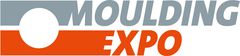 Moulding Expo At a glance