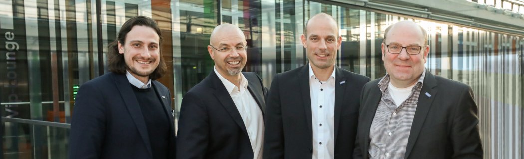 Marktspiegel Werkzeugbau