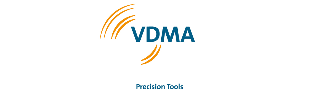 Metal working innovative (VDMA)