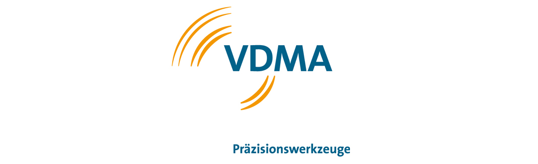 Metallbearbeitung innovativ (VDMA)