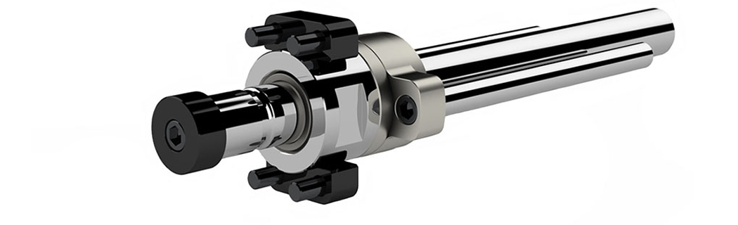 AHP Merkle GmbH