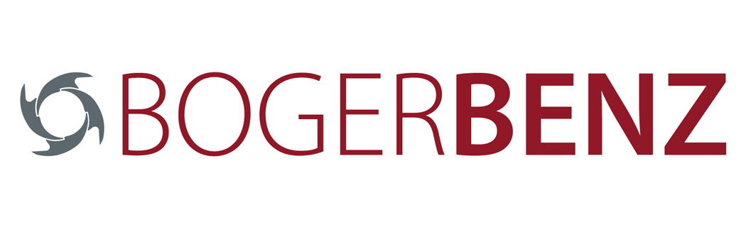 Avantec Zerspantechnik GmbH/ Boger & Benz GmbH