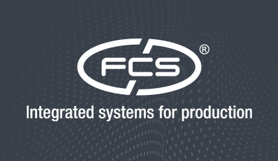 FCS System