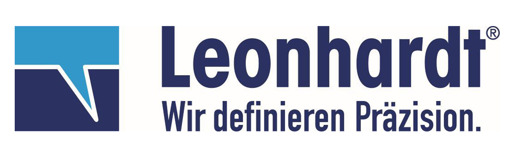 Leonhardt e.K.
