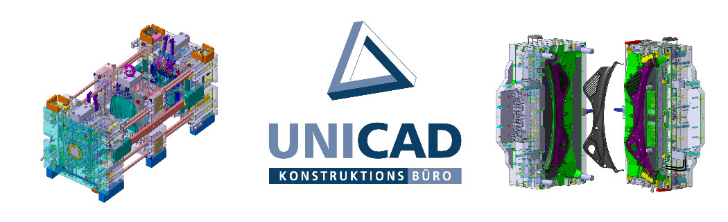 UNICAD Konstruktions GmbH