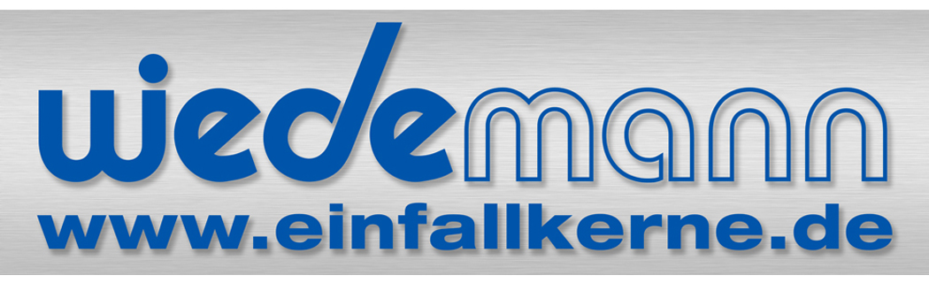 Wiedemann GmbH