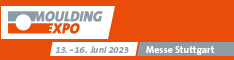 Moulding Expo 2023