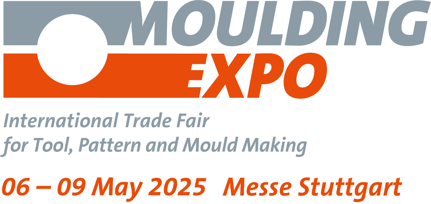 Moulding Expo 2025