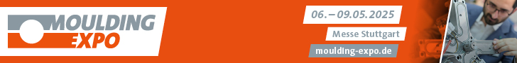 Banner 728x90
