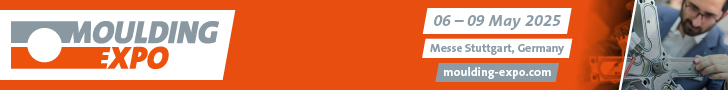 Banner 728x90