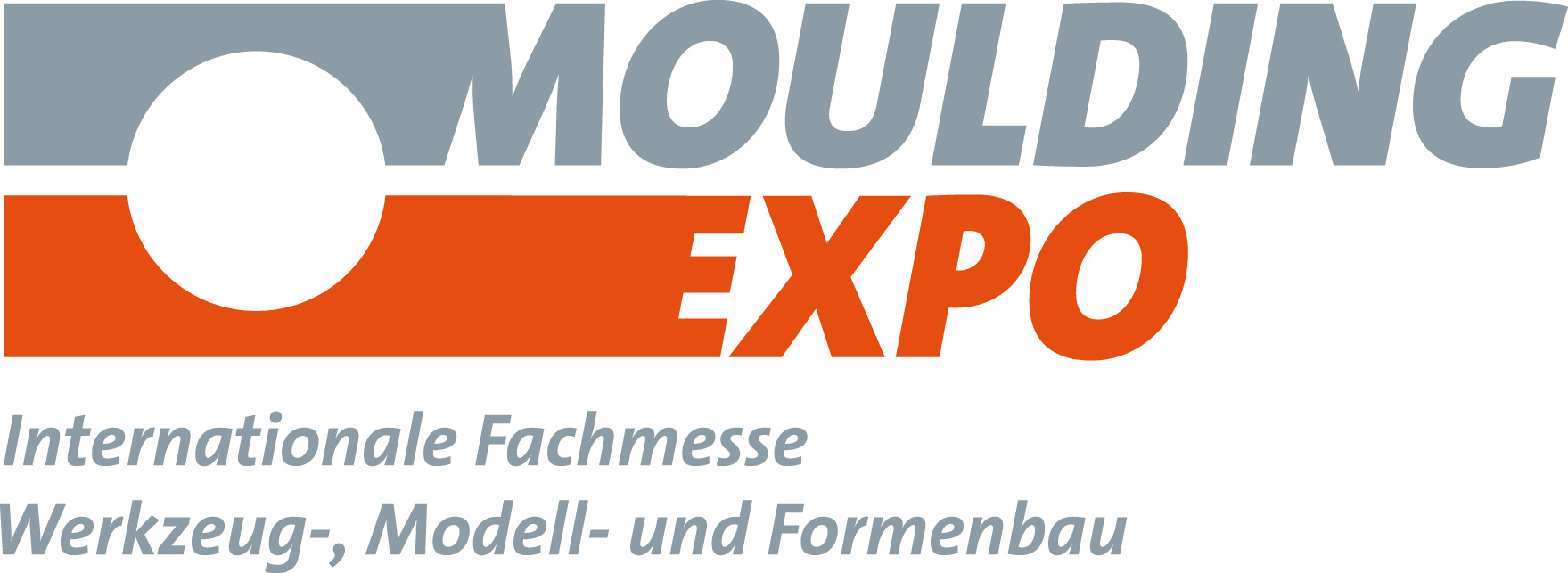 Moulding Expo 2025