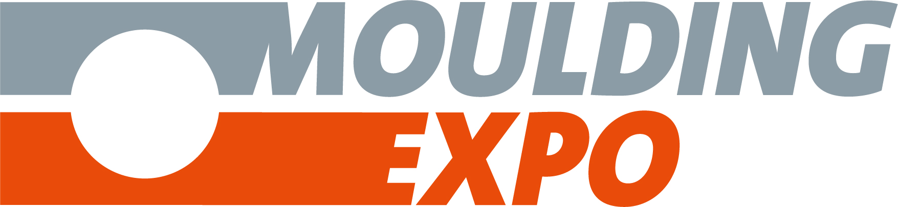 Moulding Expo 2025