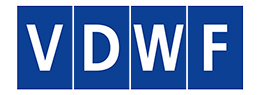 VDWF Startseite