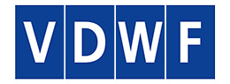 VDWF