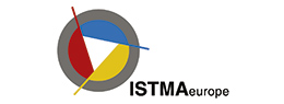 ISTMA Startseite