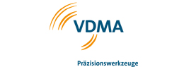 VDMA Präzisionswerkzeuge