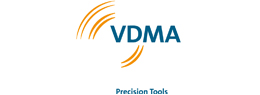 VDMA Precision Tools