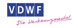 VDWF Die Werkzeugmacher