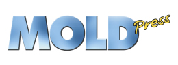 mold