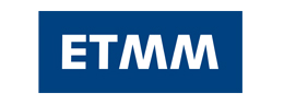 ETMM