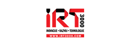 IRT 3000