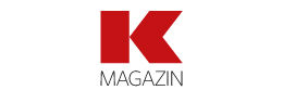 K-Magazin