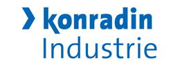 Konradin Industrie