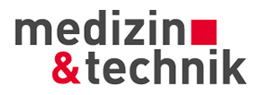 Medizin & Technik
