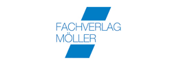 Fachverlag Möller