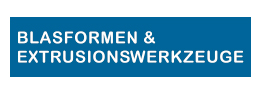 Möller Blasformen & Extrusionswerkzeuge