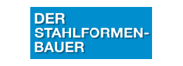 Möller Der Stahlformenbauer