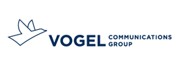 Vogel Communication Group