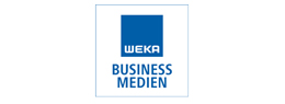 WEKA Business Medien