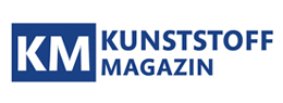 WEKA K-Magazin