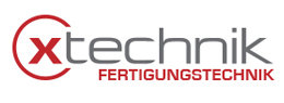 x-technik