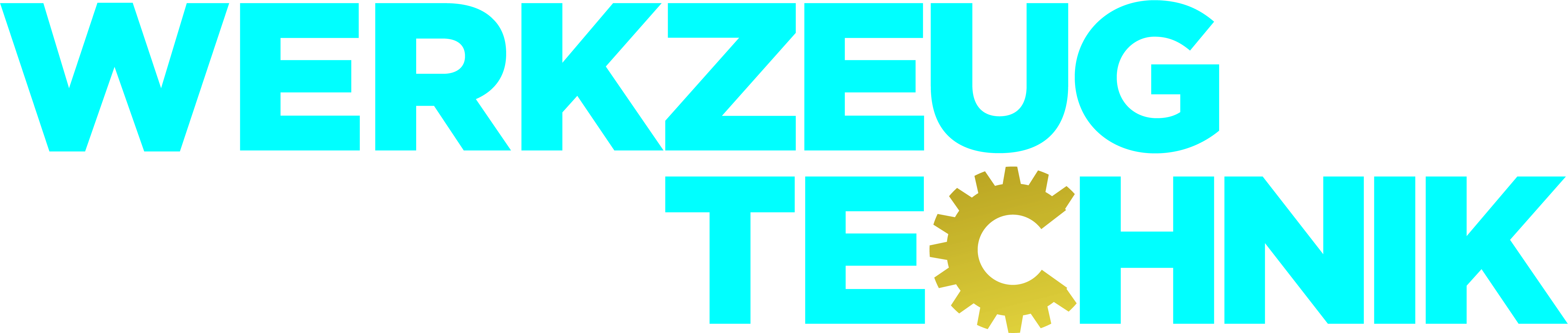 Werkzeug Technik