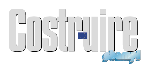 Construire stampi