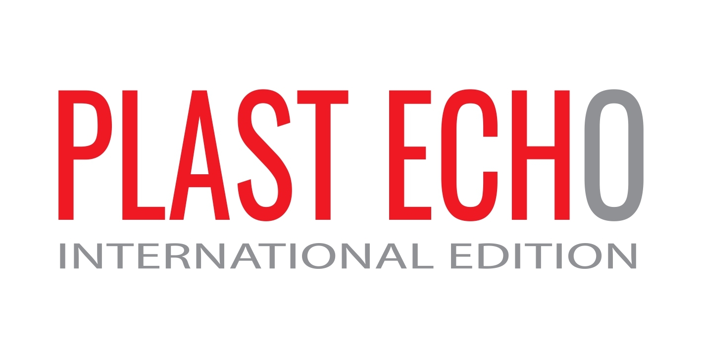 Plast Echo