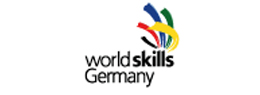 World Skills