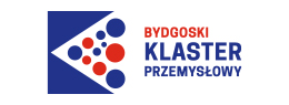 Bydgoski