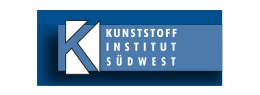 Kunststoffinstitut Südwest