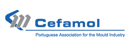 Cefamol