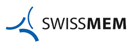 SWISSMEM