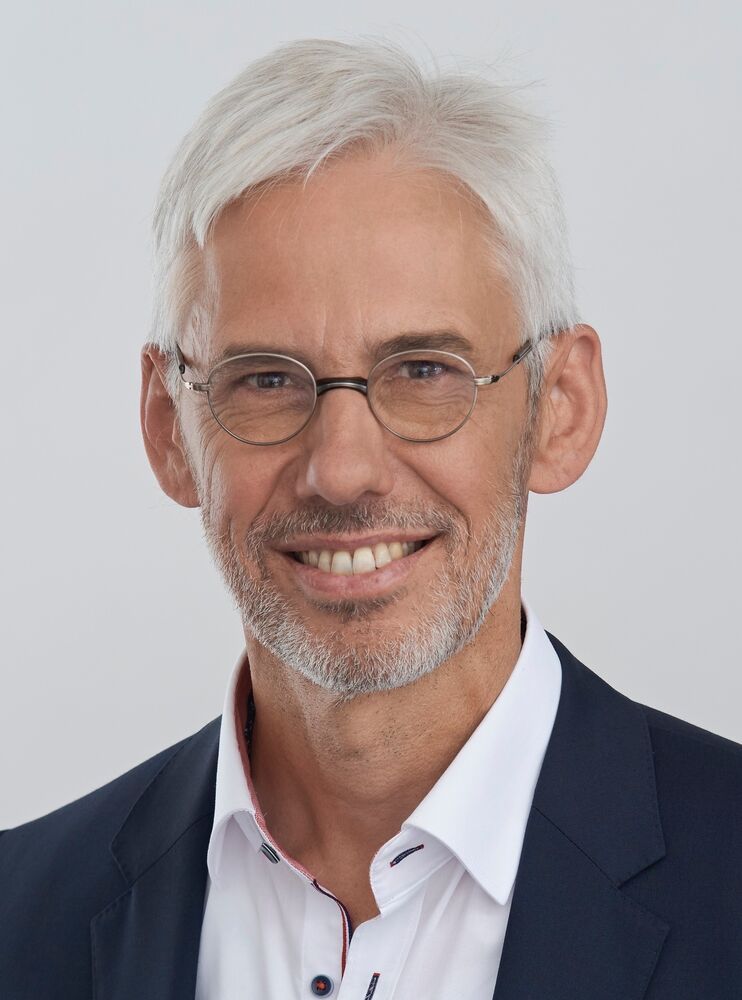 Künstliche Intelligenz elektrisiert Industrieproduktion