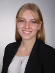Laura-Alina Hoss