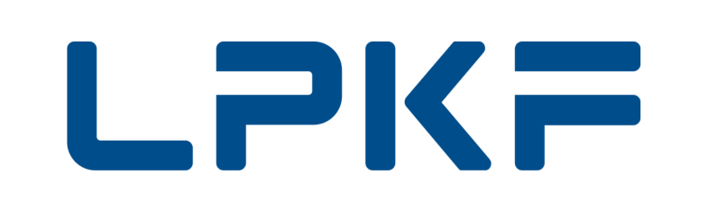 LPKF