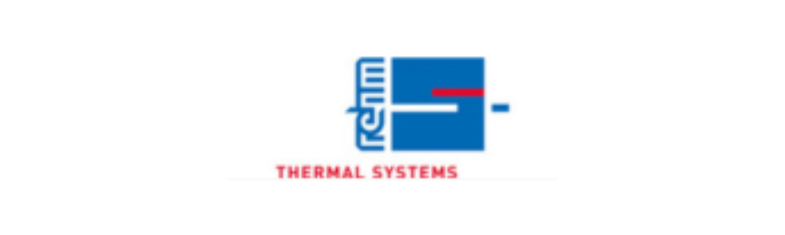 Thermal Systems