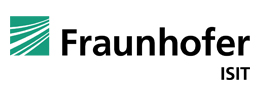 Fraunhofer ISIT